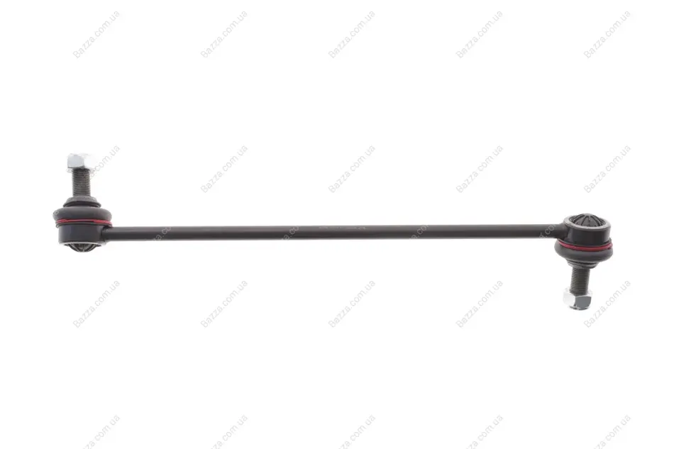 Деталі ходової частини febі bilstein 28576