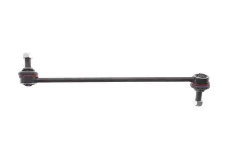 Деталі ходової частини Febі Bilstein 28576