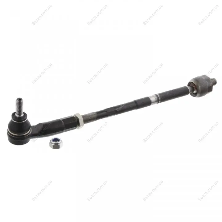 Деталі ходової частини Febі Bilstein 32627 (фото 1)