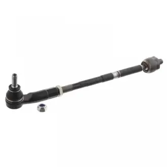 Деталі ходової частини Febі Bilstein 32627