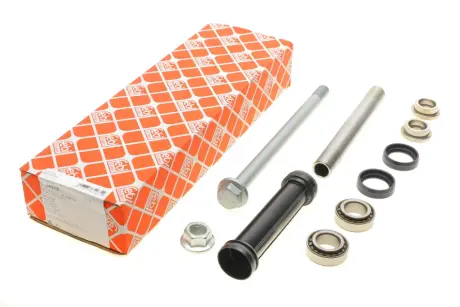 Деталі ходової частини Febі Bilstein 34975