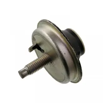 Деталі ходової частини Febі Bilstein 37527