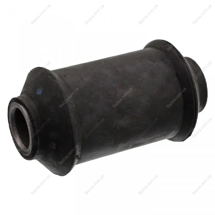 Сайлентблок (втулка) переднього амортизатора Febі Bilstein 41008 (фото 1)