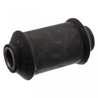 Сайлентблок (втулка) переднього амортизатора Febі Bilstein 41008