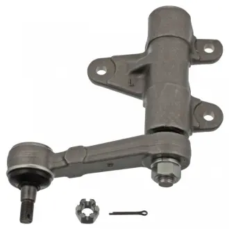 Деталі ходової частини Febі Bilstein 41310