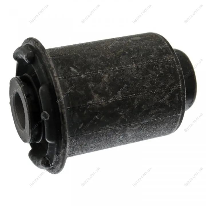 Деталі ходової частини febі bilstein 41511