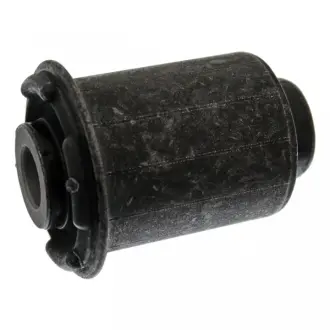 Деталі ходової частини febі bilstein 41511
