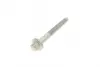 Деталі ходової частини febі bilstein 43699