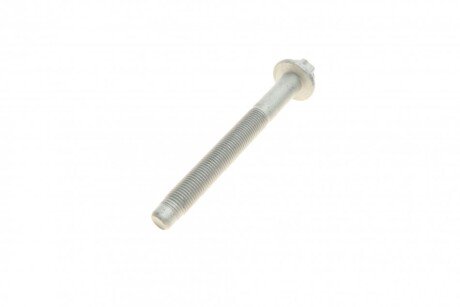 Рычаг передней подвески febі Bilstein 43699