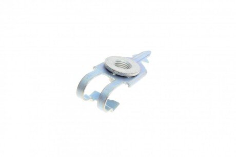 Рычаг передней подвески febі Bilstein 43699