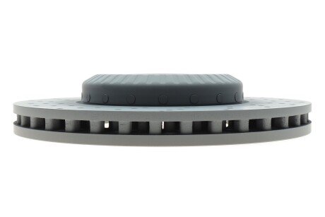 Диск гальмівний febі Bilstein 175122