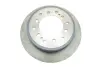 Диск гальмівний(к-т) febі bilstein 108388