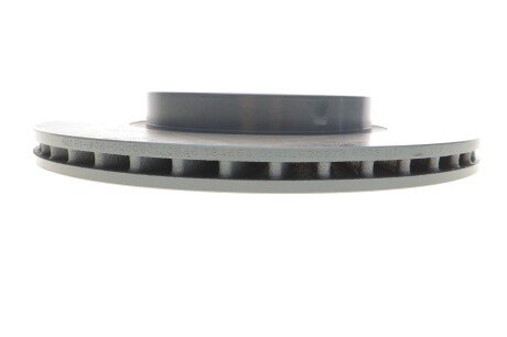 Диск гальмівний(к-т) febі Bilstein 184654