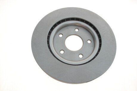 Диск гальмівний(к-т) febі Bilstein 44066