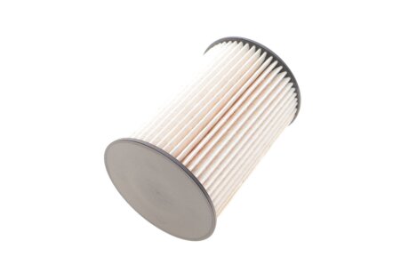 Дизельный топливный фильтр febі Bilstein 100379