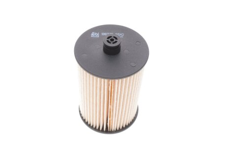 Дизельный топливный фильтр febі Bilstein 100379