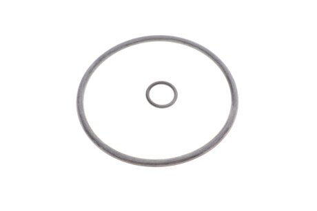 Дизельный топливный фильтр febі Bilstein 100379