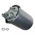 Дизельный топливный фильтр febі bilstein 100481