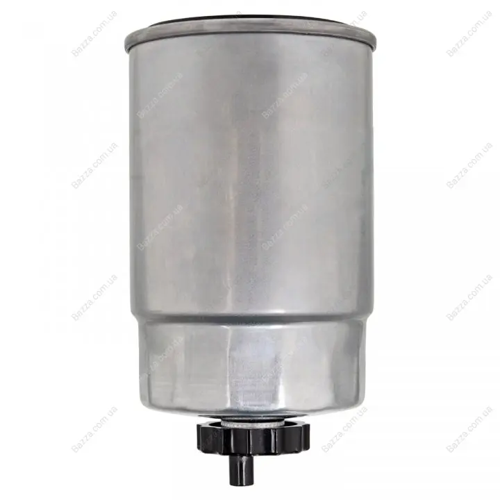 Дизельный топливный фильтр febі bilstein 101650