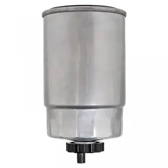 Дизельный топливный фильтр febі bilstein 101650