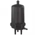 Дизельный топливный фильтр febі bilstein 103009