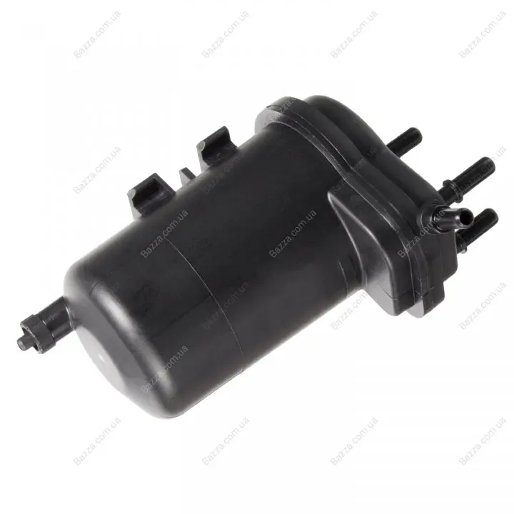 Дизельный топливный фильтр febі bilstein 103009