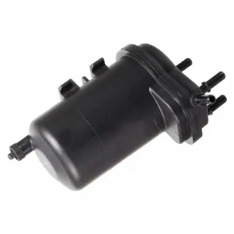Дизельный топливный фильтр febі bilstein 103009