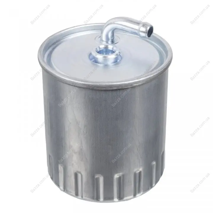 Дизельный топливный фильтр febі bilstein 103810
