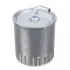 Дизельный топливный фильтр febі bilstein 103810