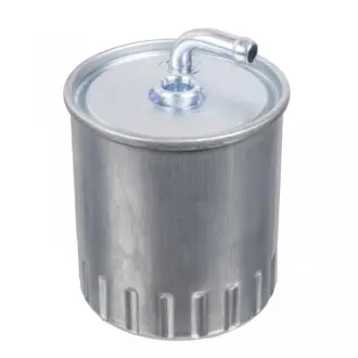 Дизельний паливний фільтр Febі Bilstein 103810