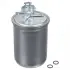 Дизельный топливный фильтр febі bilstein 103811