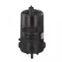 Дизельный топливный фильтр febі bilstein 104808