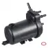Дизельный топливный фильтр febі bilstein 104808