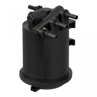 Дизельний паливний фільтр Febі Bilstein 106107