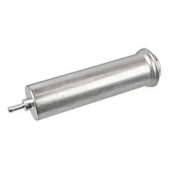 Дизельный топливный фильтр febі bilstein 106914