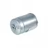 Дизельный топливный фильтр febі bilstein 108737
