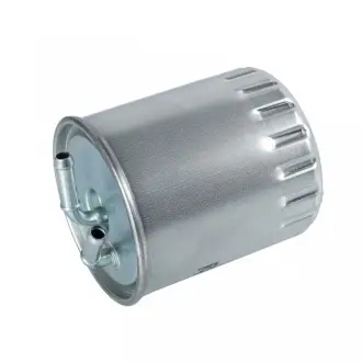 Дизельний паливний фільтр Febі Bilstein 108738