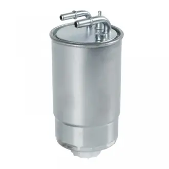 Дизельный топливный фильтр febі bilstein 108972