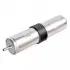 Дизельный топливный фильтр febі bilstein 109049