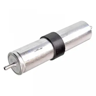 Дизельний паливний фільтр Febі Bilstein 109049