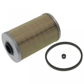 Дизельний паливний фільтр Febі Bilstein 109590