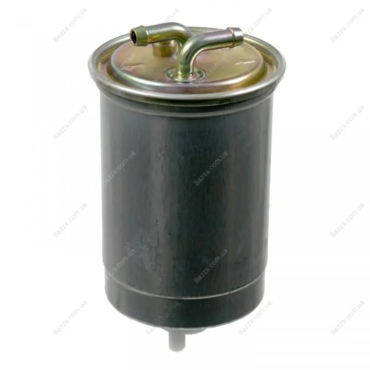 Дизельный топливный фильтр febі bilstein 21597