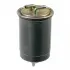 Дизельный топливный фильтр febі bilstein 21597