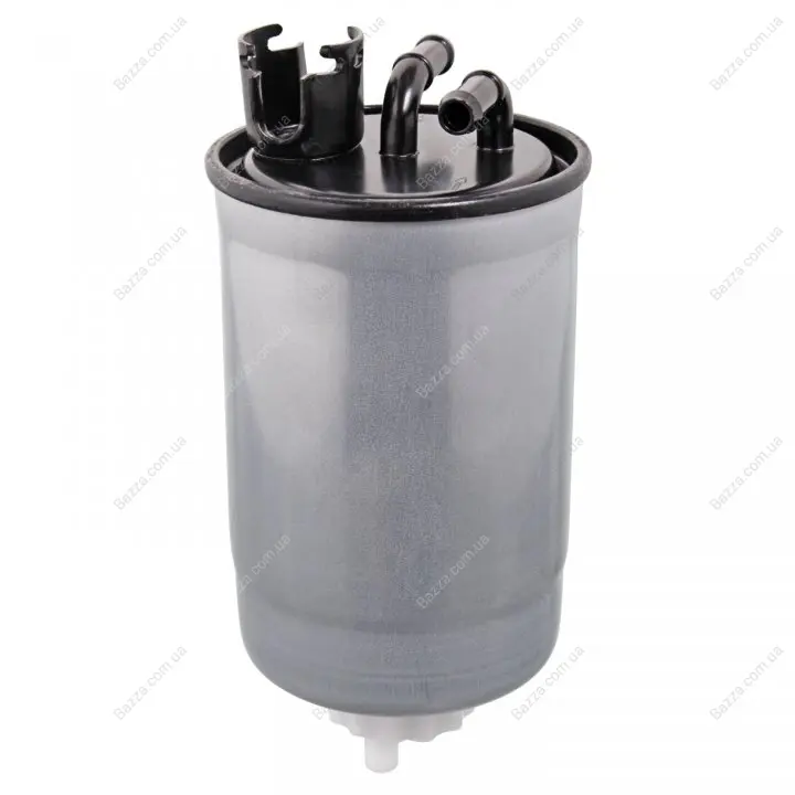 Дизельный топливный фильтр febі bilstein 26200