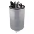 Дизельный топливный фильтр febі bilstein 26200