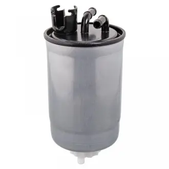 Дизельний паливний фільтр Febі Bilstein 26200
