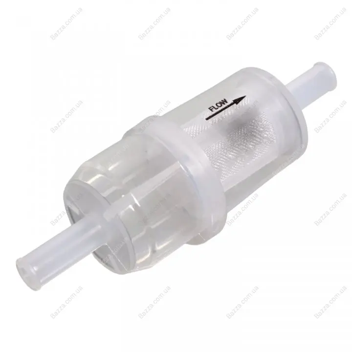 Дизельный топливный фильтр febі bilstein 26822