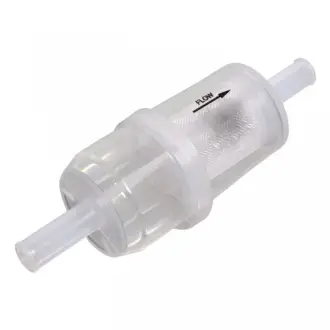 Дизельный топливный фильтр febі bilstein 26822