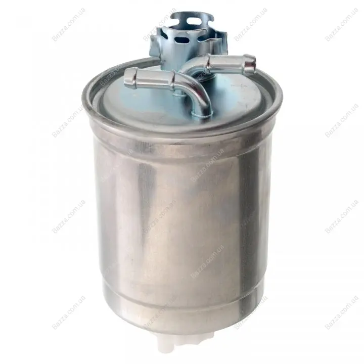 Дизельный топливный фильтр febі bilstein 32909