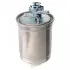 Дизельный топливный фильтр febі bilstein 32909